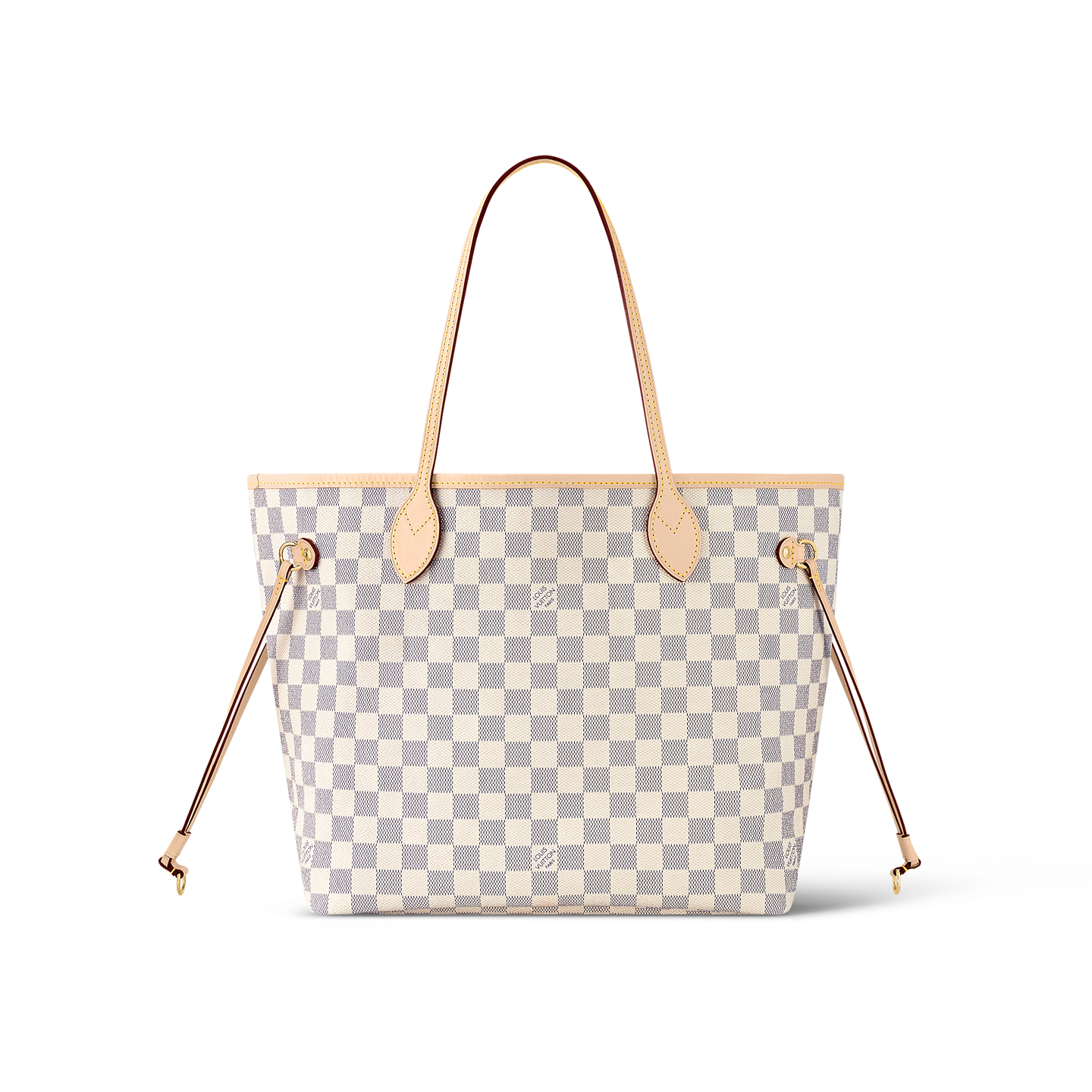 Handbags Collection for Women LOUIS VUITTON